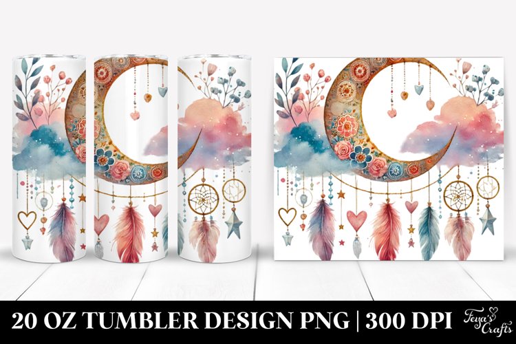 Whimsical Fonts Image 18