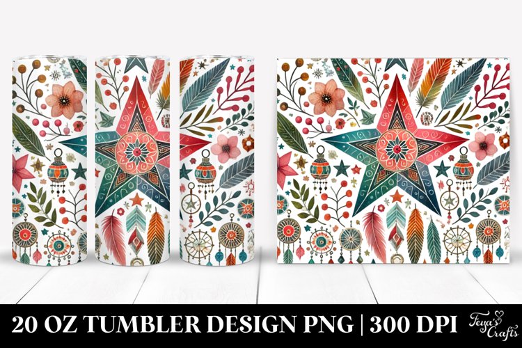 Whimsical Fonts Image 16