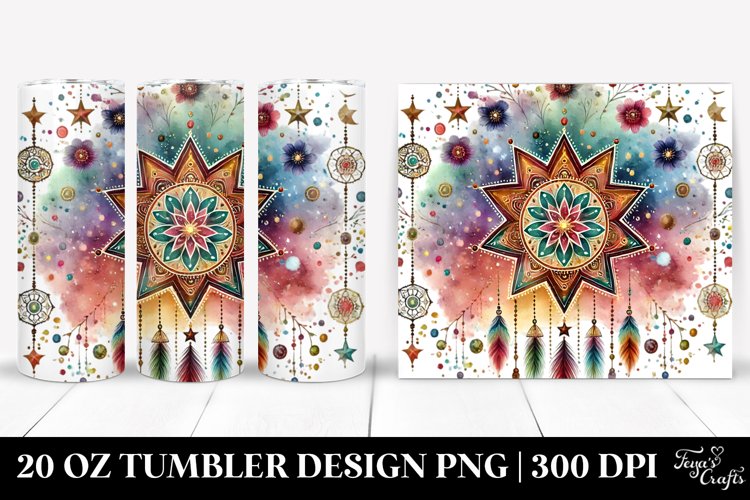 Whimsical Fonts Image 15