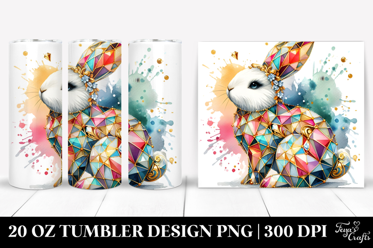 20 Oz Tumbler Png