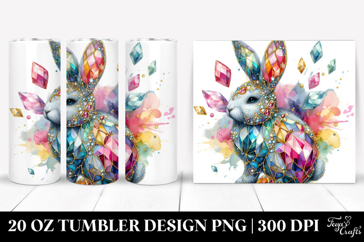20 Oz Tumbler Png example image 1