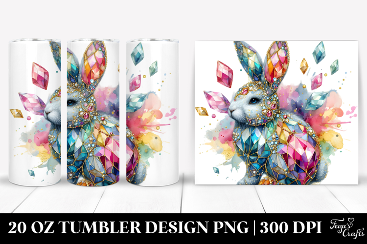 20 Oz Tumbler Png