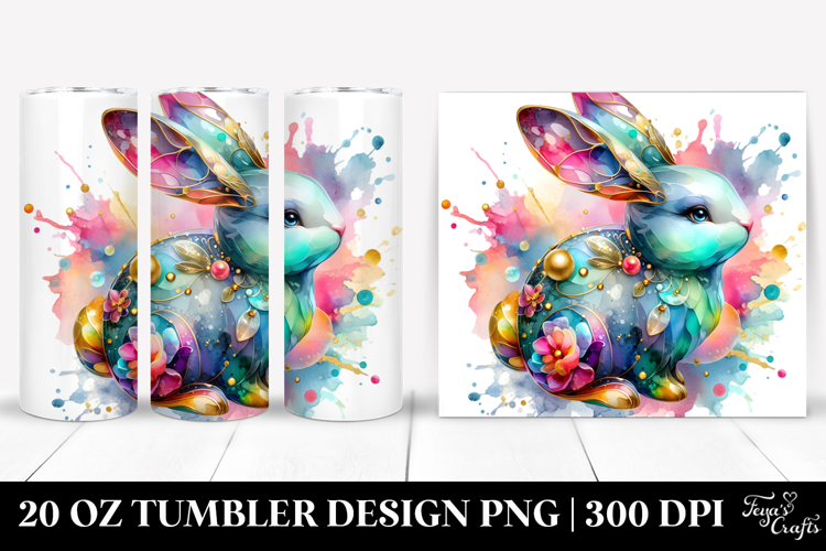 20 Oz Tumbler Png
