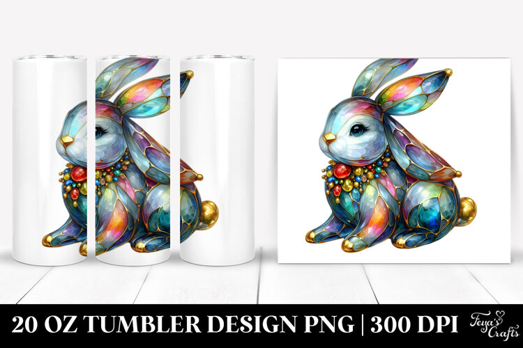 20 Oz Tumbler Png example image 1
