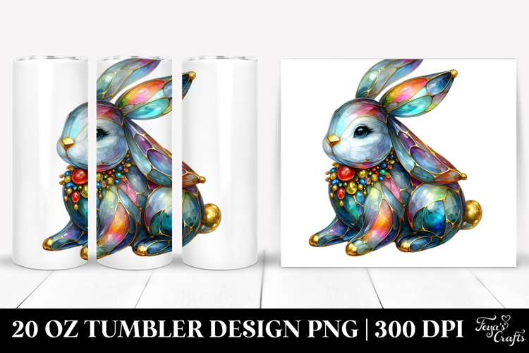 20 Oz Tumbler Png