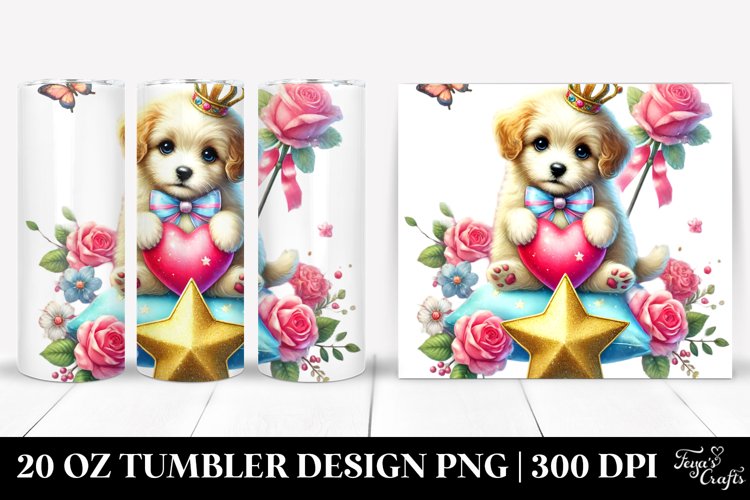 Love Fonts Image 11