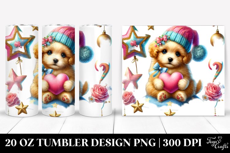Love Fonts Image 10