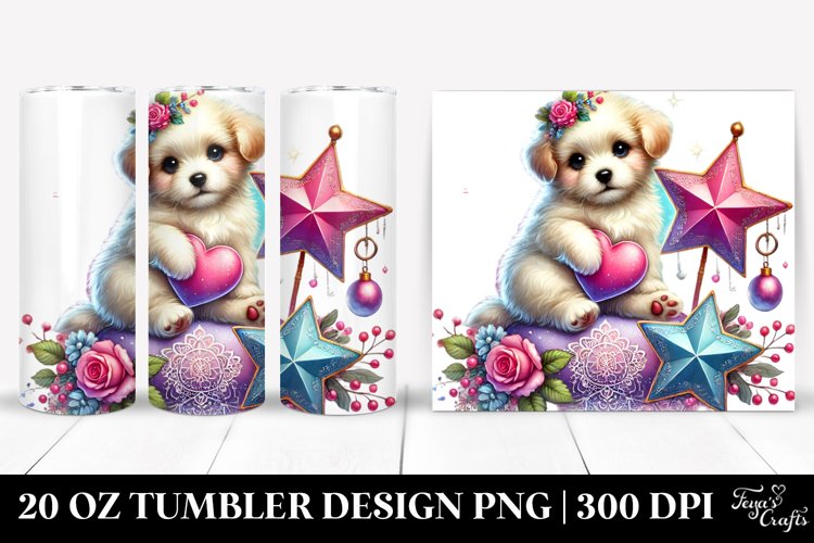 Whimsical Fonts Image 11