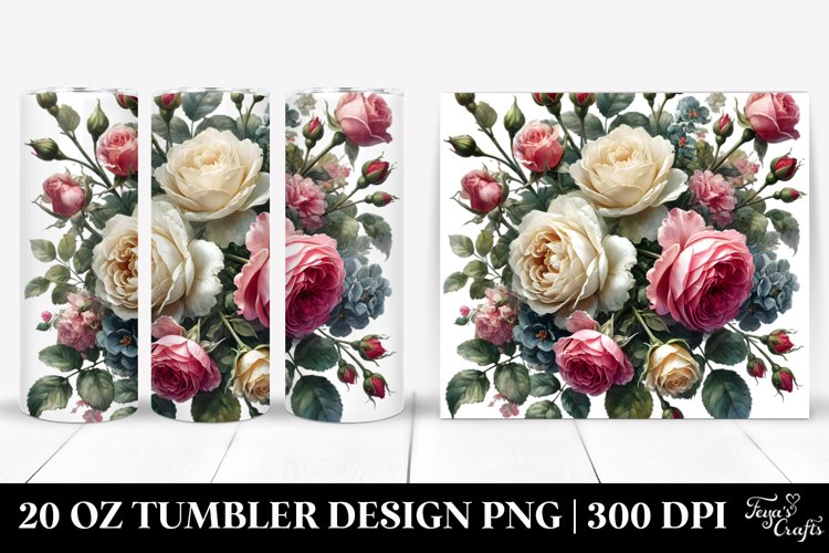 Whimsical Fonts Image 9