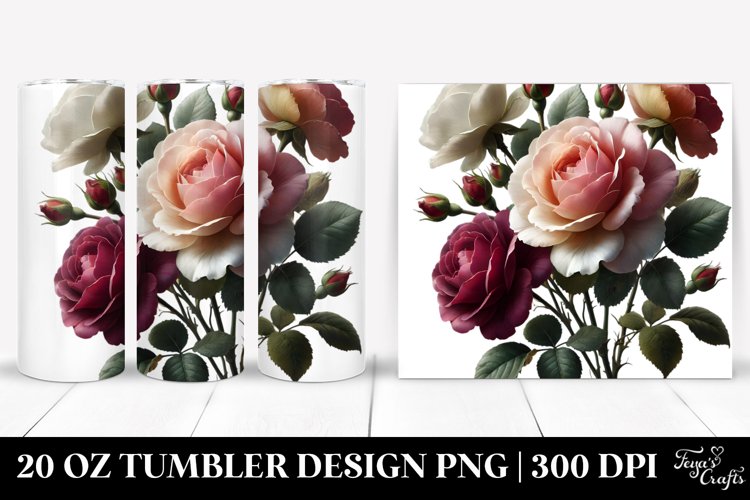 Whimsical Fonts Image 8