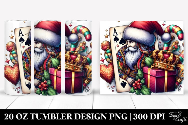 Whimsical Fonts Image 5