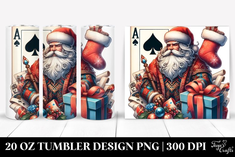 Whimsical Fonts Image 4