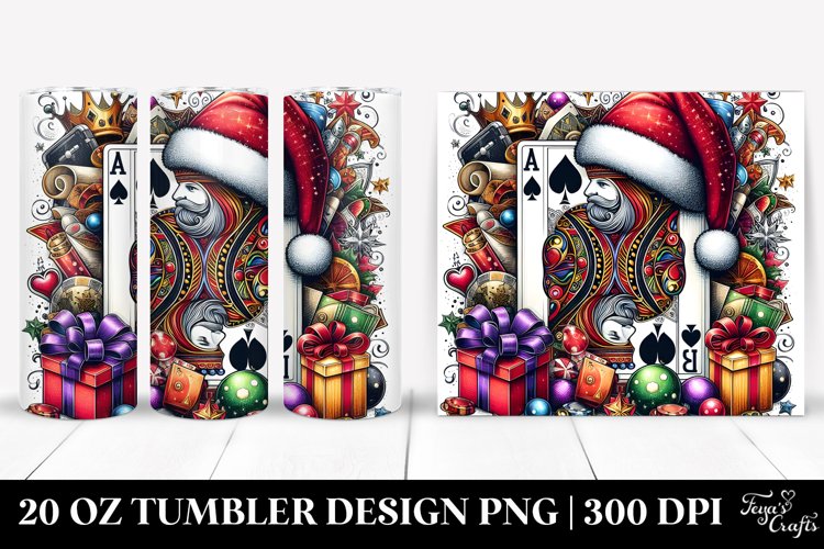 Whimsical Fonts Image 3