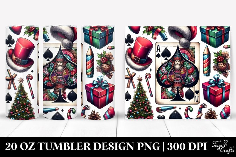 Whimsical Fonts Image 2