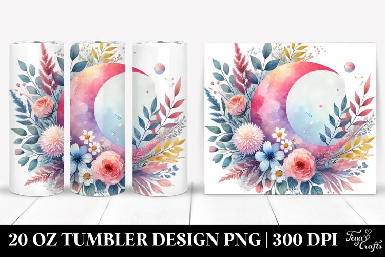 Whimsical Fonts Image 7