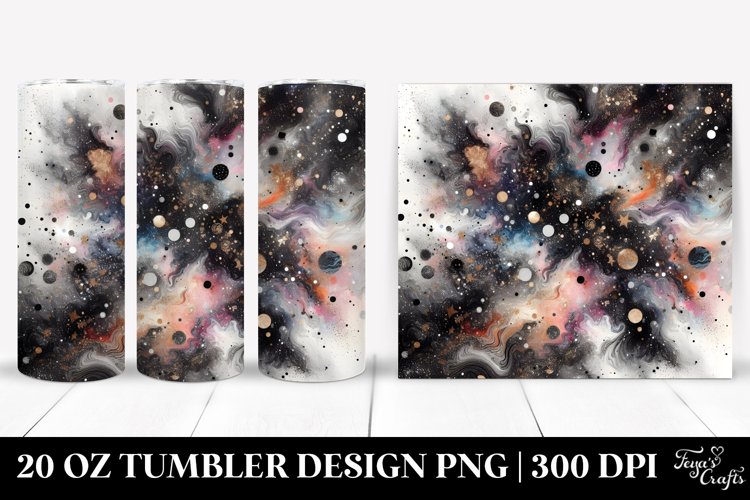 Easter Fonts Image 2