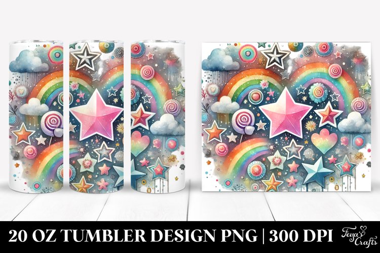 Whimsical Fonts Image 5