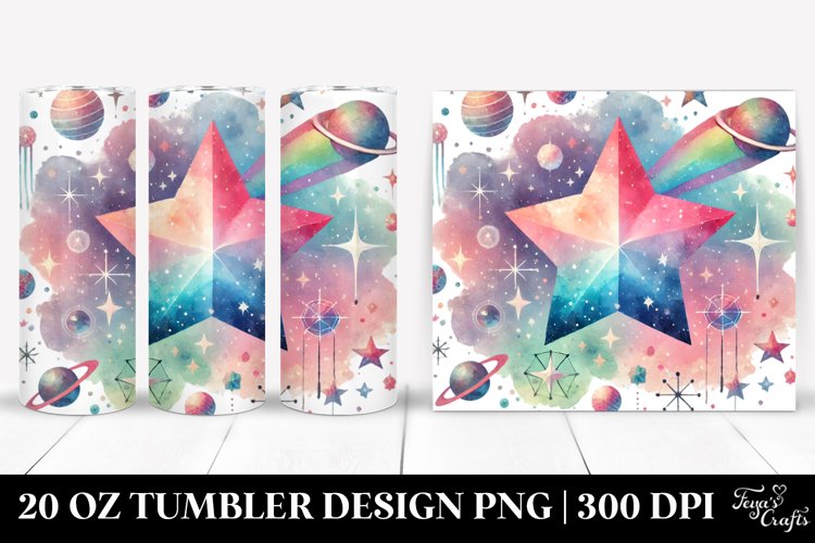 Whimsical Fonts Image 4