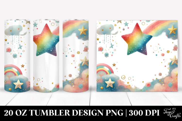 Whimsical Fonts Image 3