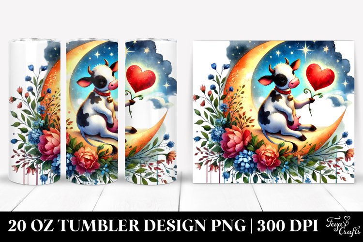 Love Fonts Image 8