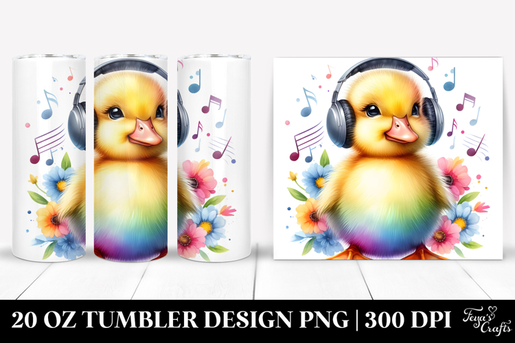 Easter Fonts Image 20