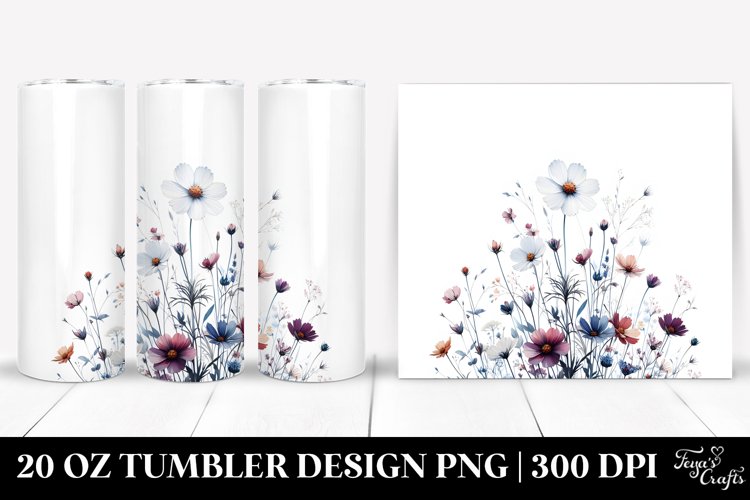 Easter Fonts Image 10