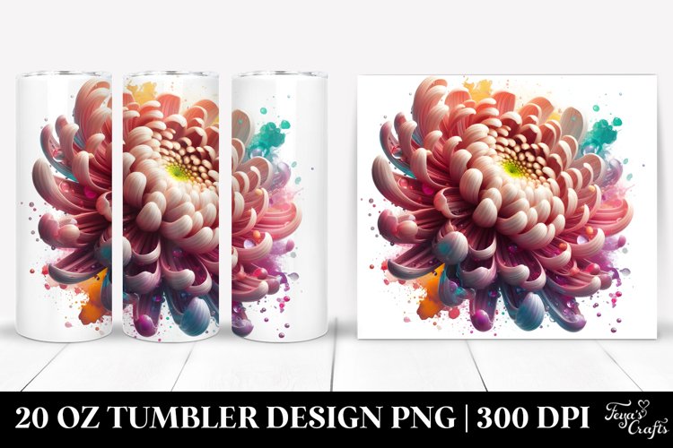 Easter Fonts Image 13