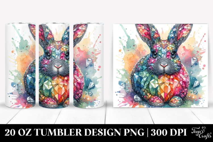 20 Oz Tumbler Png