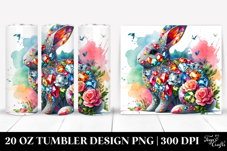 20 Oz Tumbler Design