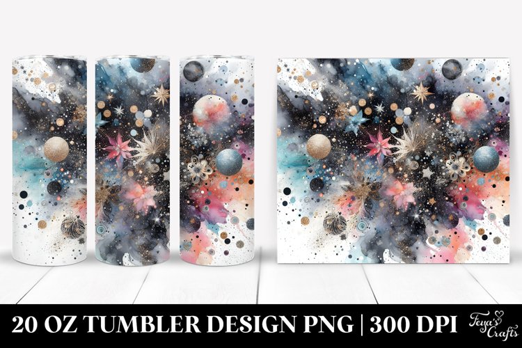 Easter Fonts Image 23