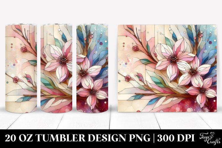 Abstract Clipart Image 16