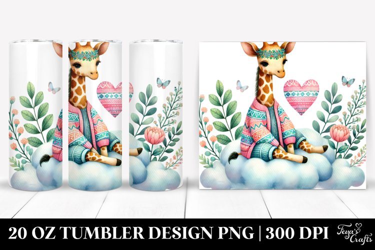 Whimsical Fonts Image 23