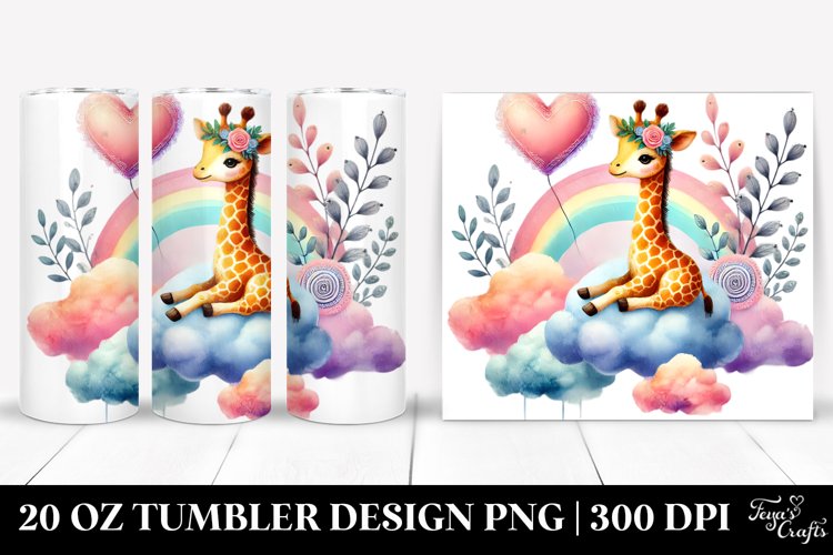 Love 20 Oz Tumbler Png