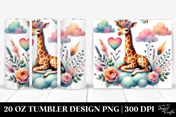 Whimsical Fonts Image 21