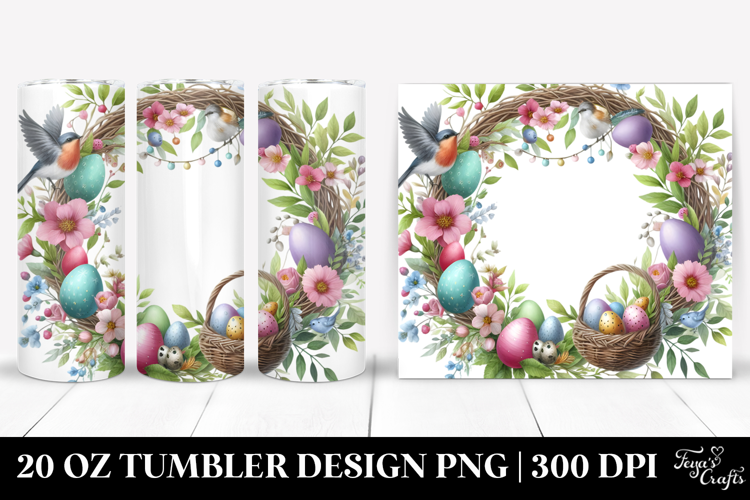 20 Oz Tumbler Png