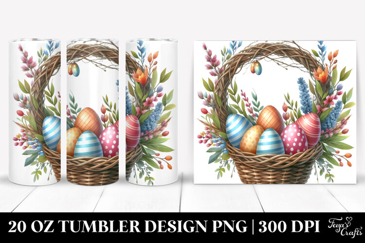 20 Oz Tumbler Png example image 1