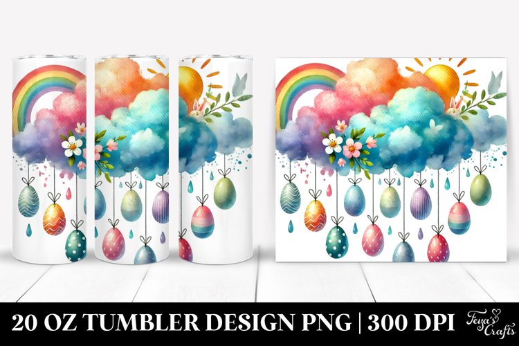 Whimsical Fonts Image 19