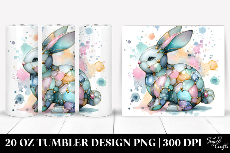 20 Oz Tumbler Png example image 1