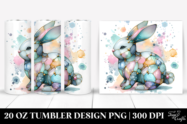 20 Oz Tumbler Png