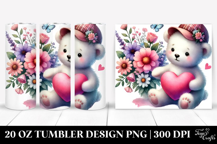 Whimsical Fonts Image 16