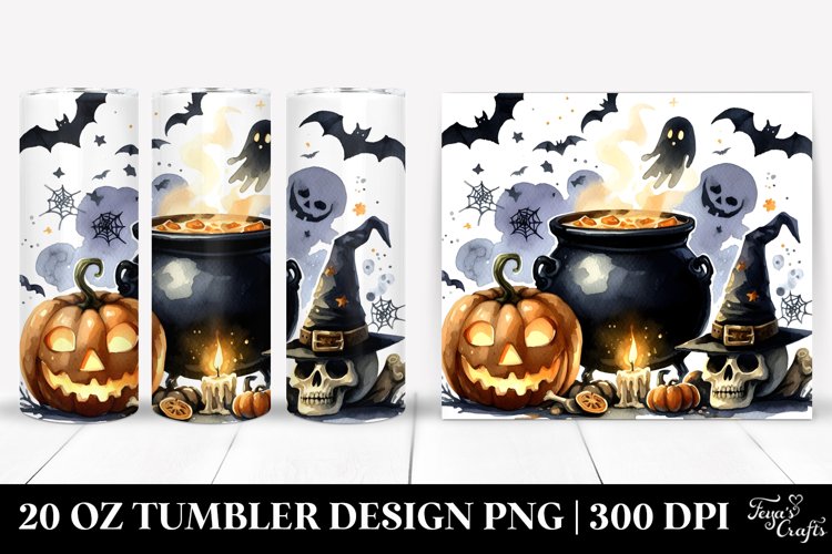 Cauldron Png Image 21
