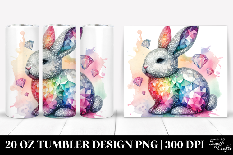 20 Oz Tumbler Design