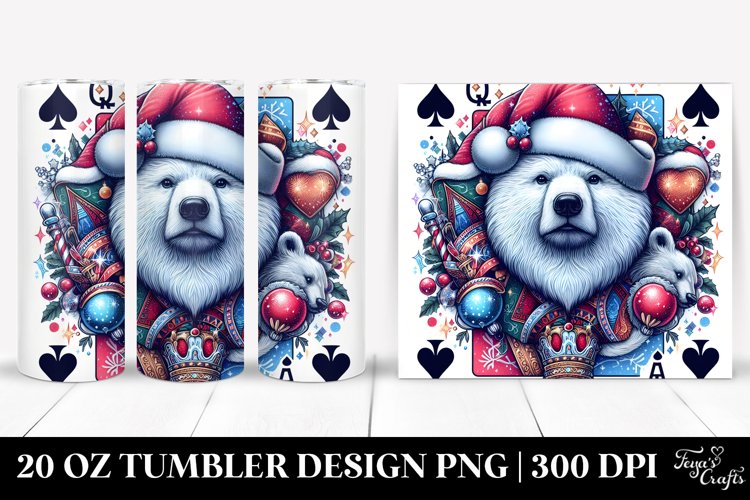 Whimsical Fonts Image 24