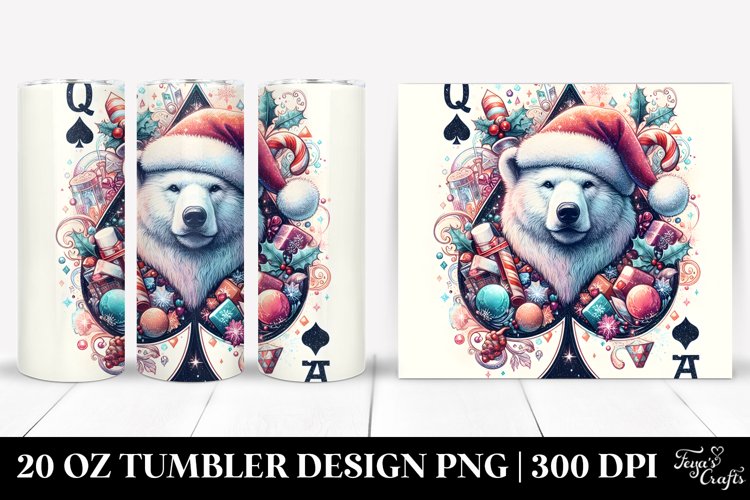 Whimsical Fonts Image 21