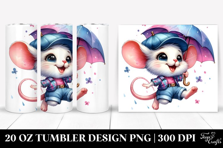 Transparent Flower Png Image 22