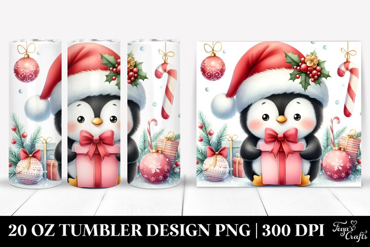 Whimsical Fonts Image 19