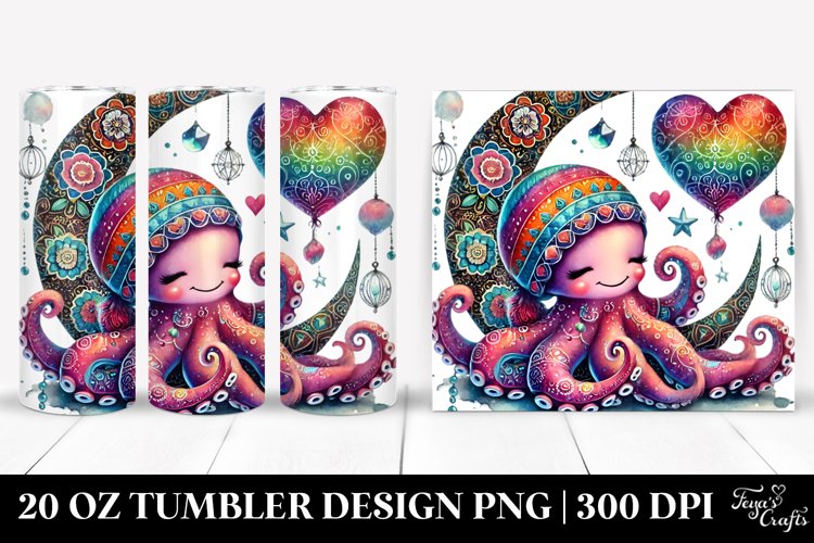 Whimsical Fonts Image 14