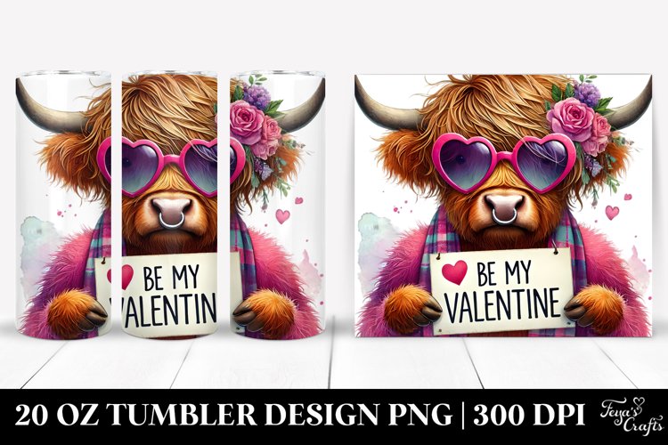 Whimsical Fonts Image 11