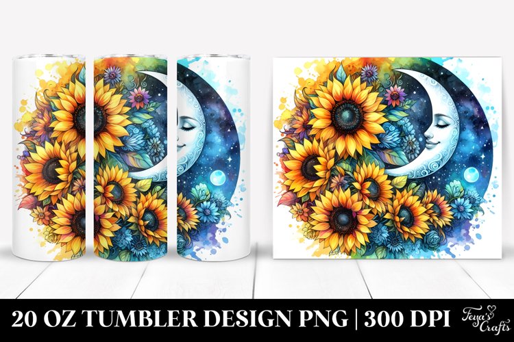 Sunflowers Png Image 15