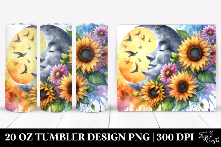 Sunflowers Png Image 13